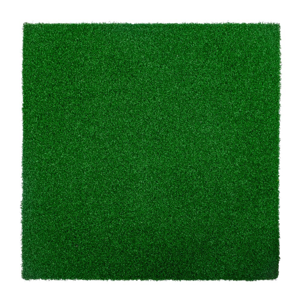 inSPORTline Grasteko 50x50x2 cm