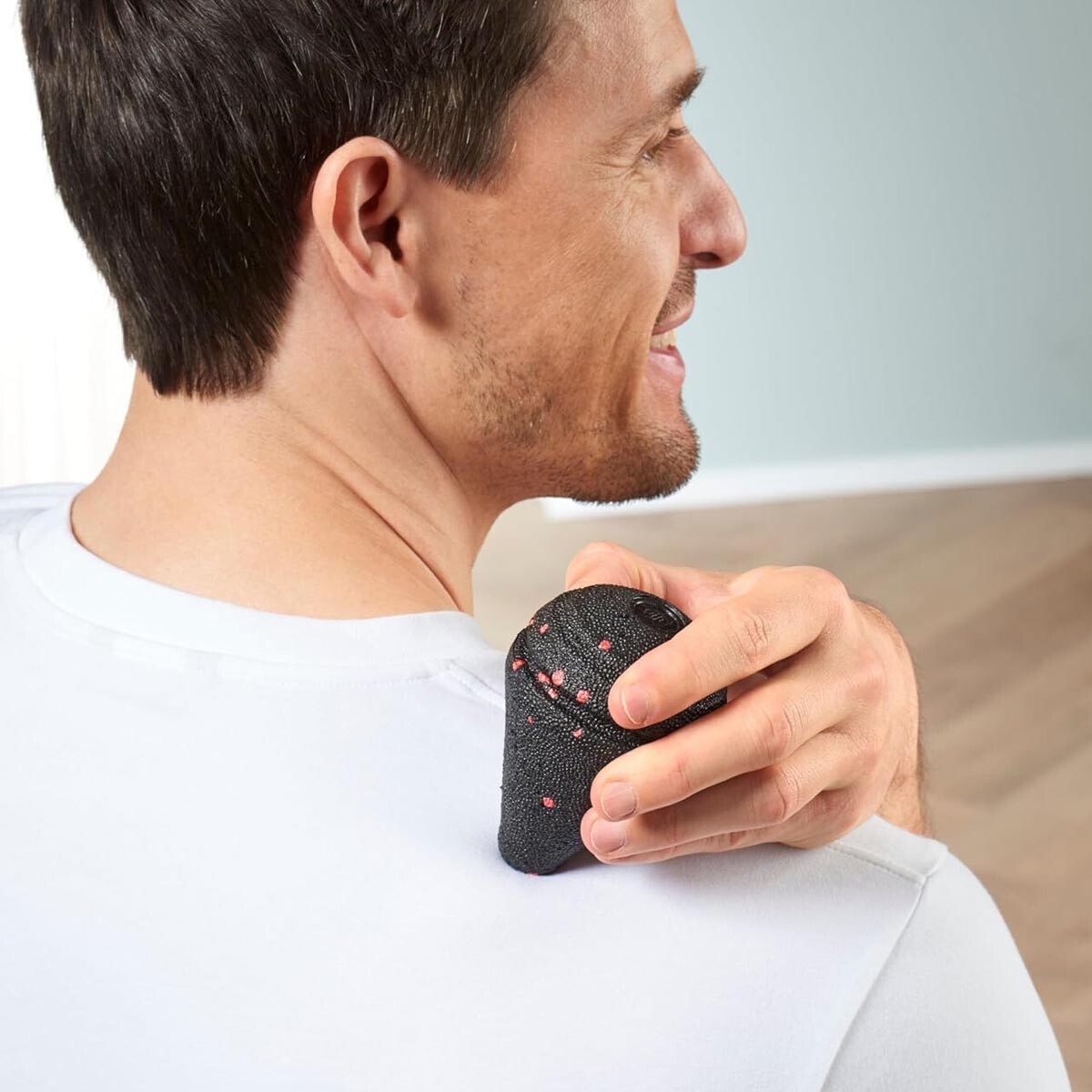 Orbisana Sada masážních pomůcek TriggerPoint, 6 ks