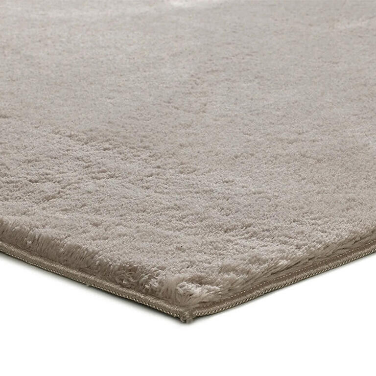 Kusový koberec MODERN béžová