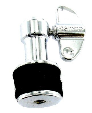 Sonor HH400-600 Clutch