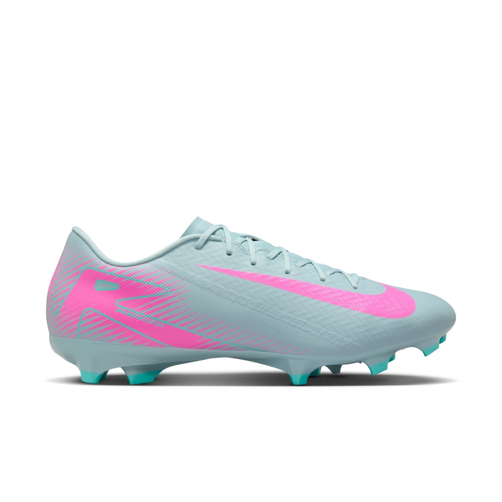 Nike Zoom Vapor 16 Academy FG/MG 42