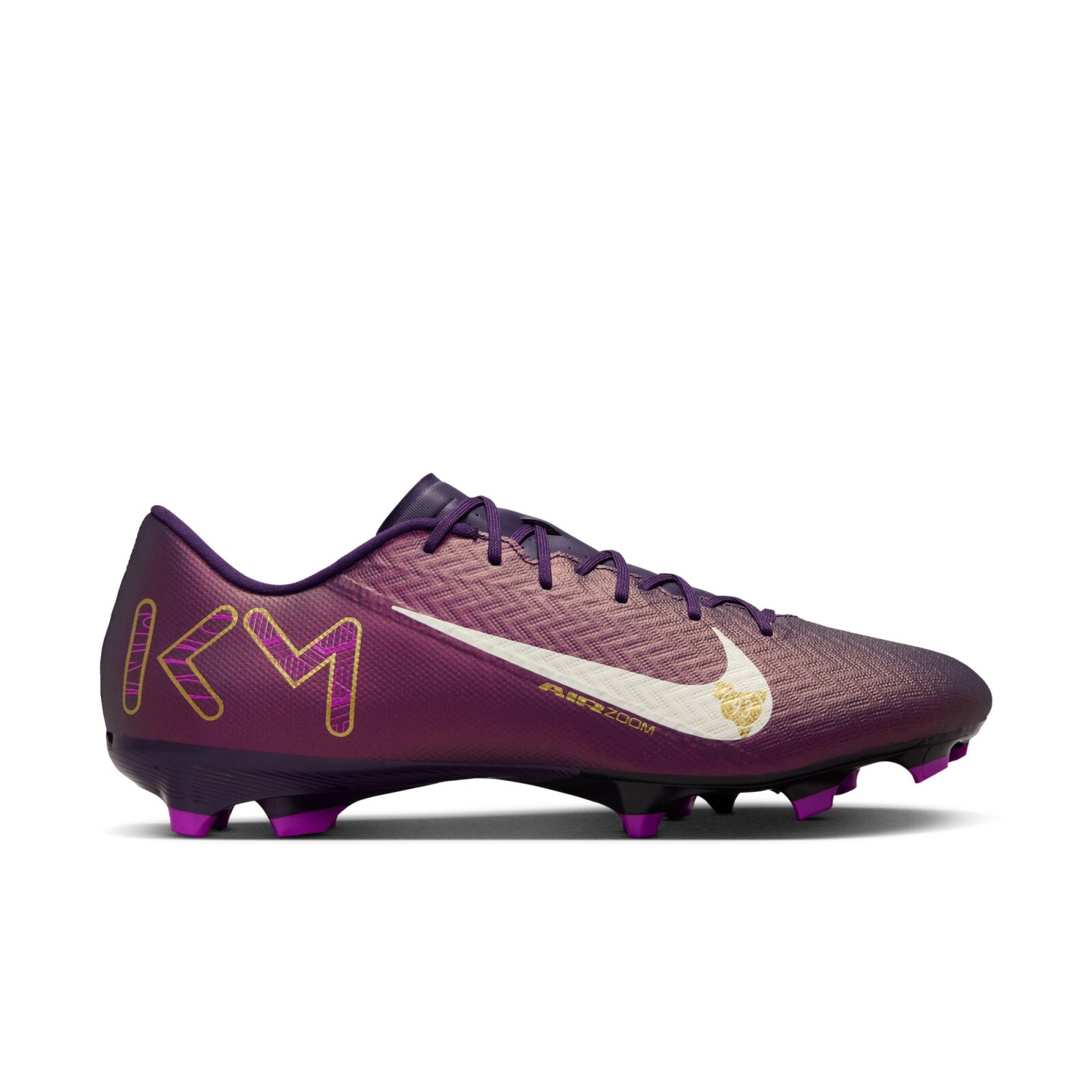 Nike Mercurial Vapor 16 Academy KM FG/MG 42,5