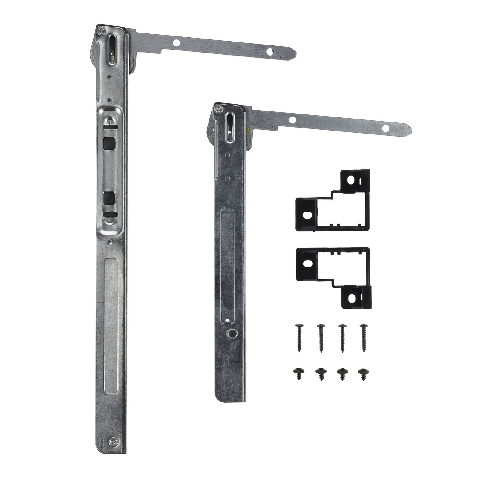 Klarstein Závěs dveří - Vinsider 24