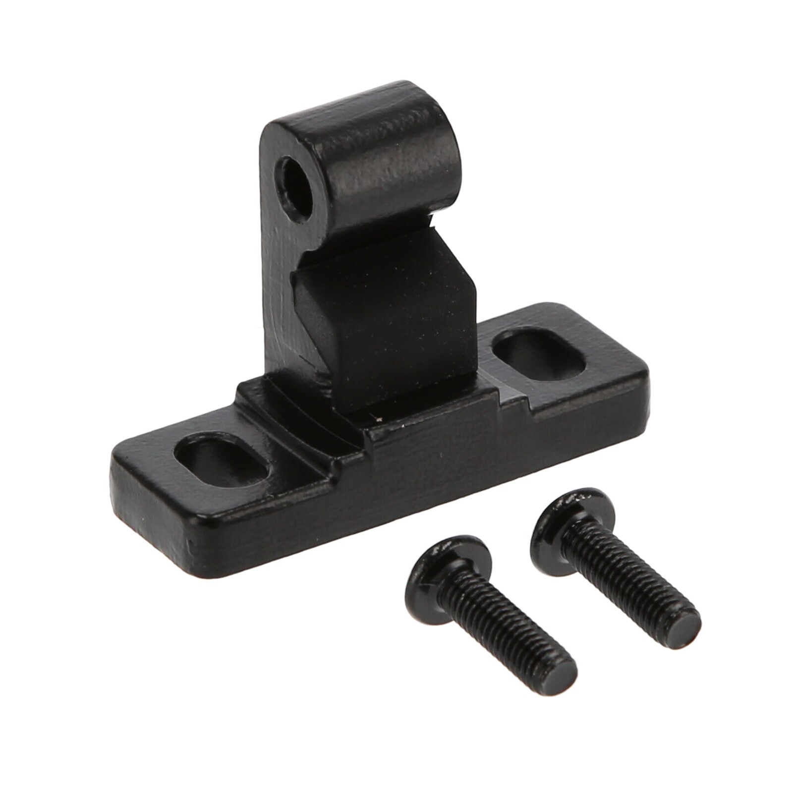 Klarstein Závěs dveří -  Steakhouse Pro 98