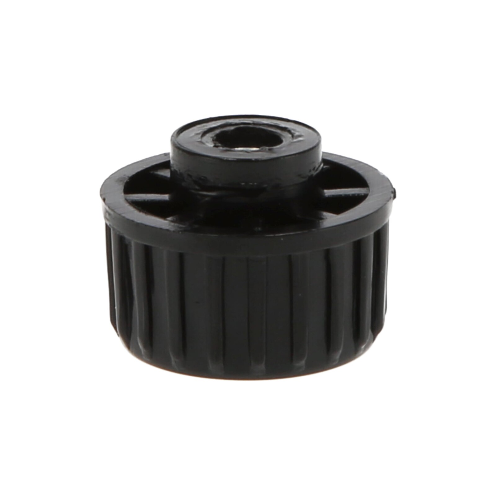 Klarstein Noha -  Barossa 41/54/91, Vinamour 46/54/79