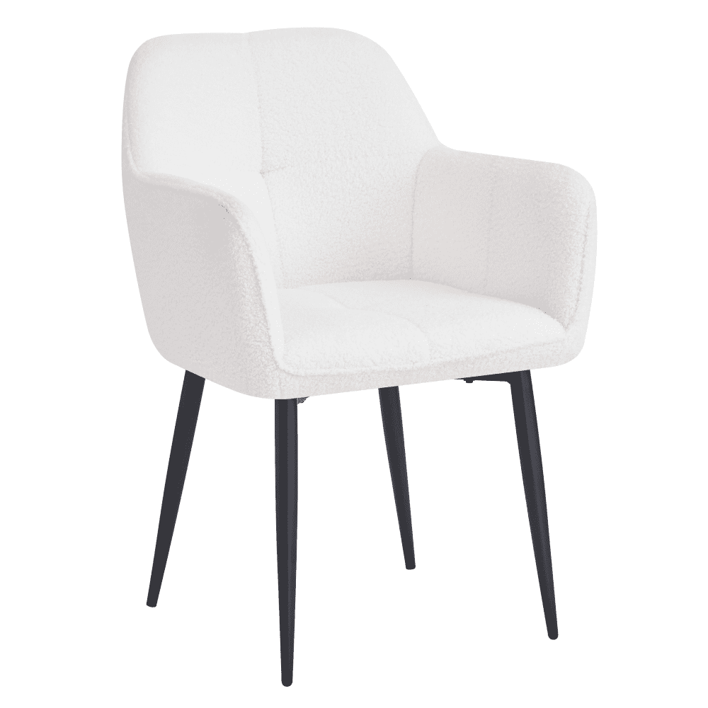 Jídelní křeslo SENER Tempo Kondela