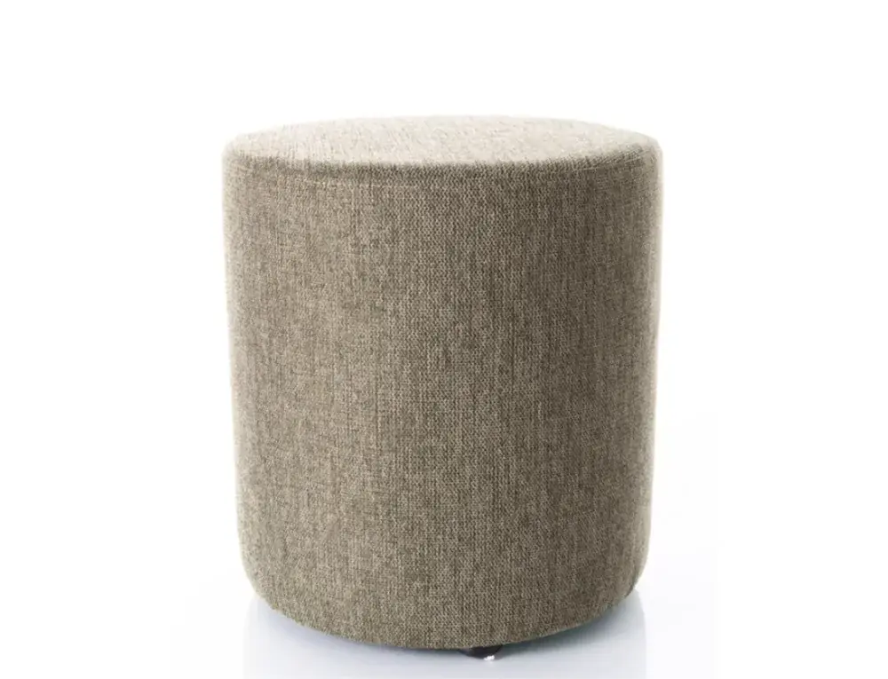 Doti C Brego Pouf
