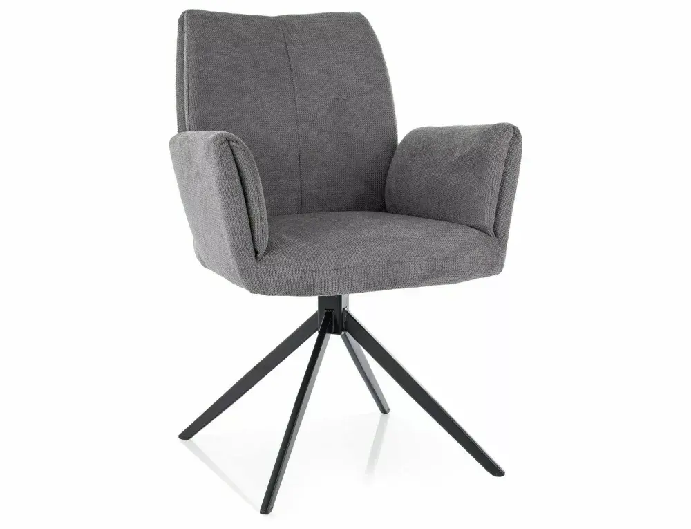 Židle Coco II Vardo