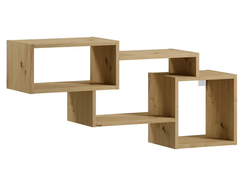 Alitty 96 Police Dub Artisan