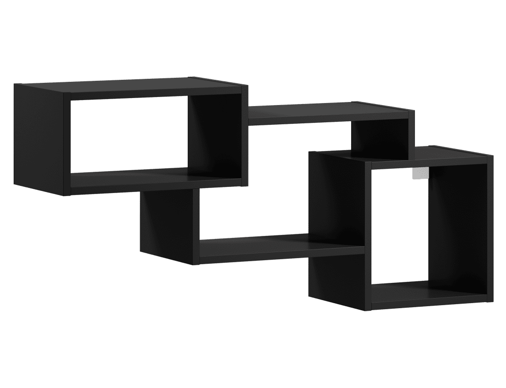 Alitty 96 Police Černá