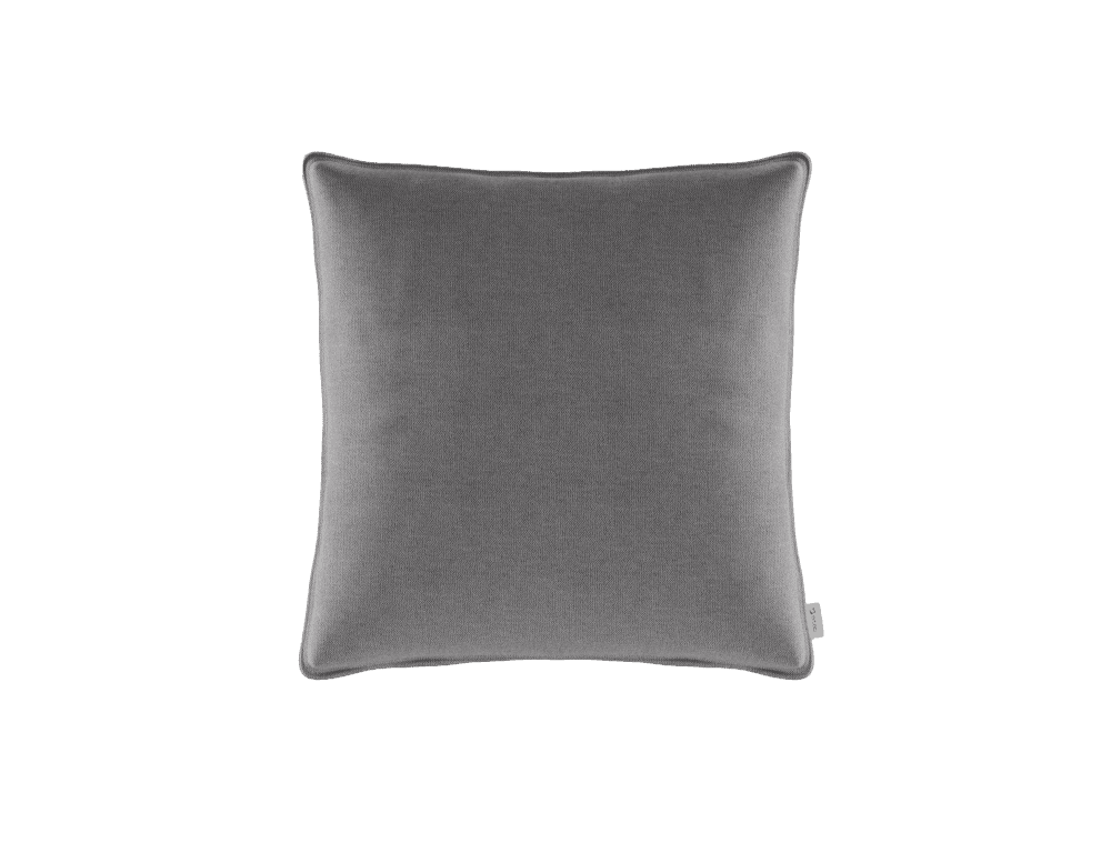 Dekorativní povlak na polštář 40x40