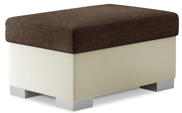 Pouf R4