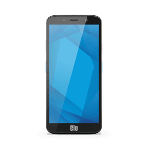 Elo Touch Solutions M51, warm-swap, USB-C, BT, Wi-Fi (Wi-Fi), 5G, NFC, Android, kit, GMS