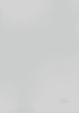 Zakládací obal CONCORDE A4 