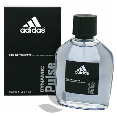 Adidas Dynamic Puls Toaletní voda 50ml