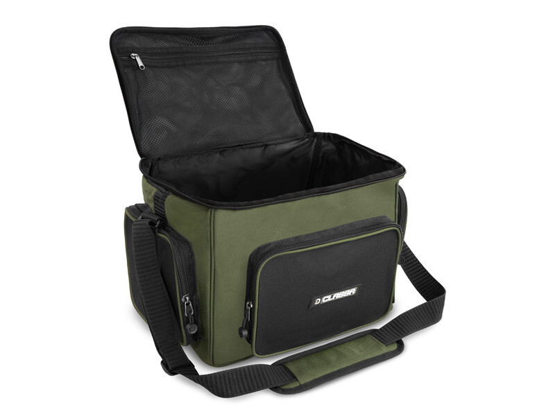 Delphin taška CLASSA CarryALL | XL
Delphin Taška Delphin CLASSA