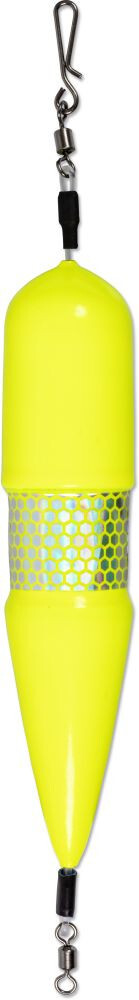 Black Cat Splávek Na Sumce Refektor Boom - 30 g