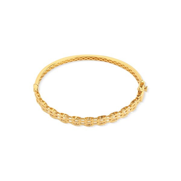 Náramek 263-569-216665 10.85g