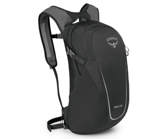 Osprey DAYLITE black 843820109900