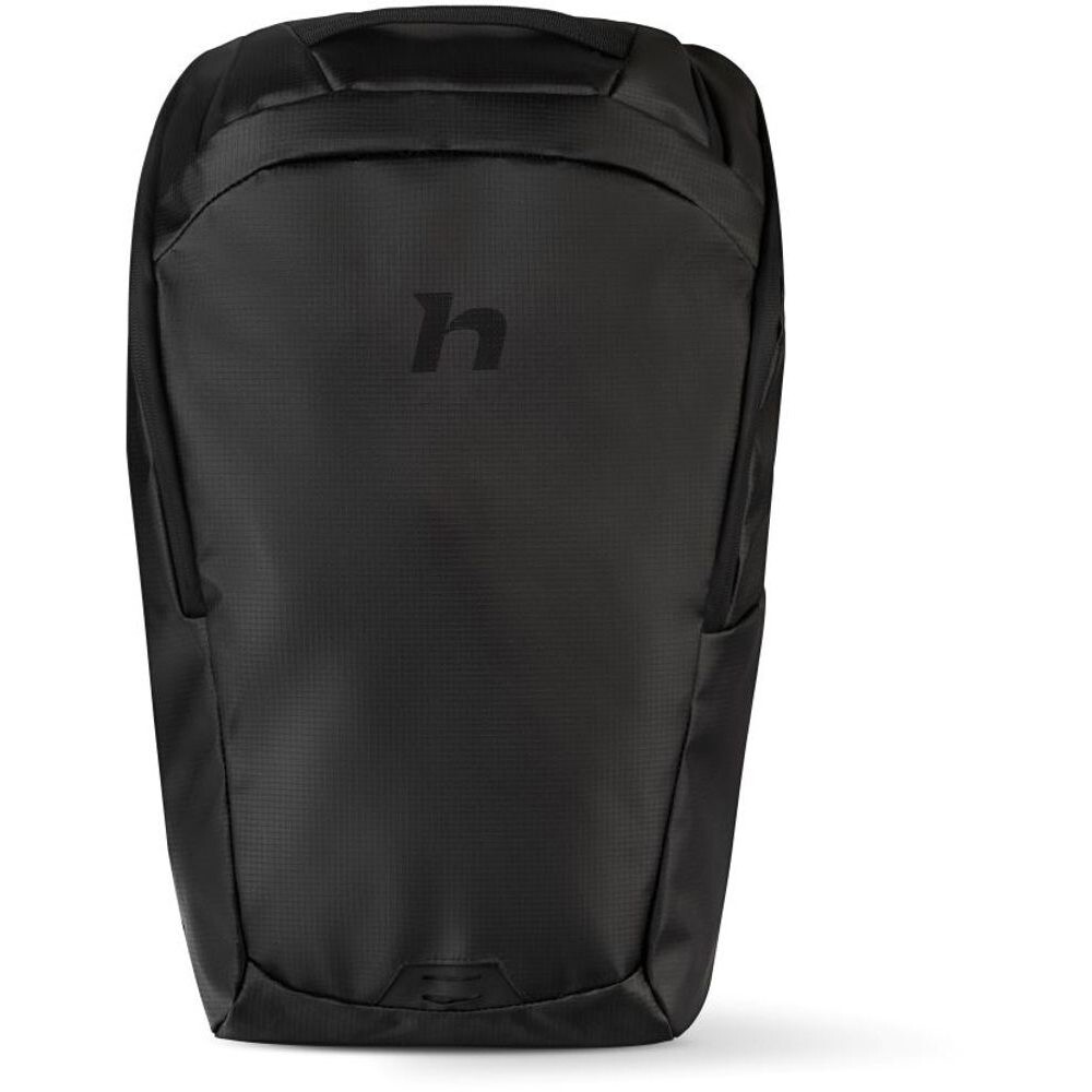 Hannah COMMUTER 30 WR anthracite Velikost: UNI