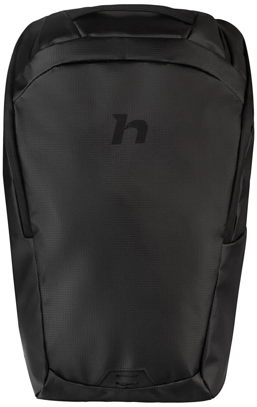 Hannah COMMUTER 22 WR anthracite Velikost: UNI