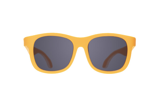 Babiators Navigator NAV039 Mango Tango, sluneční brýle, 0-2 roky