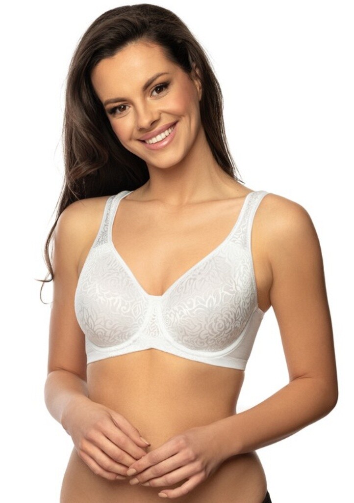 Dámská podprsenka Viania 244460