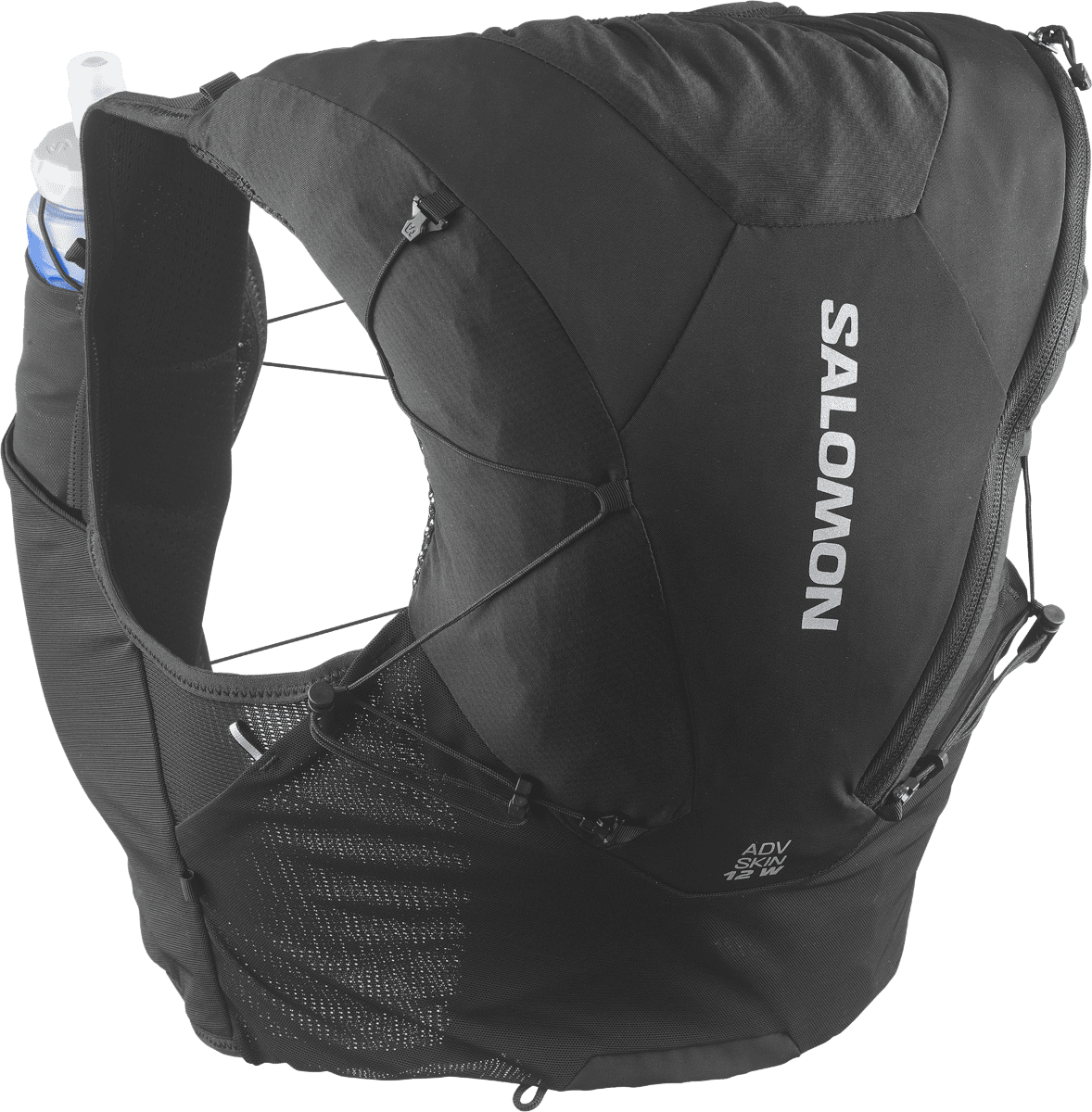 Batoh Salomon ADV SKIN 12 SET W