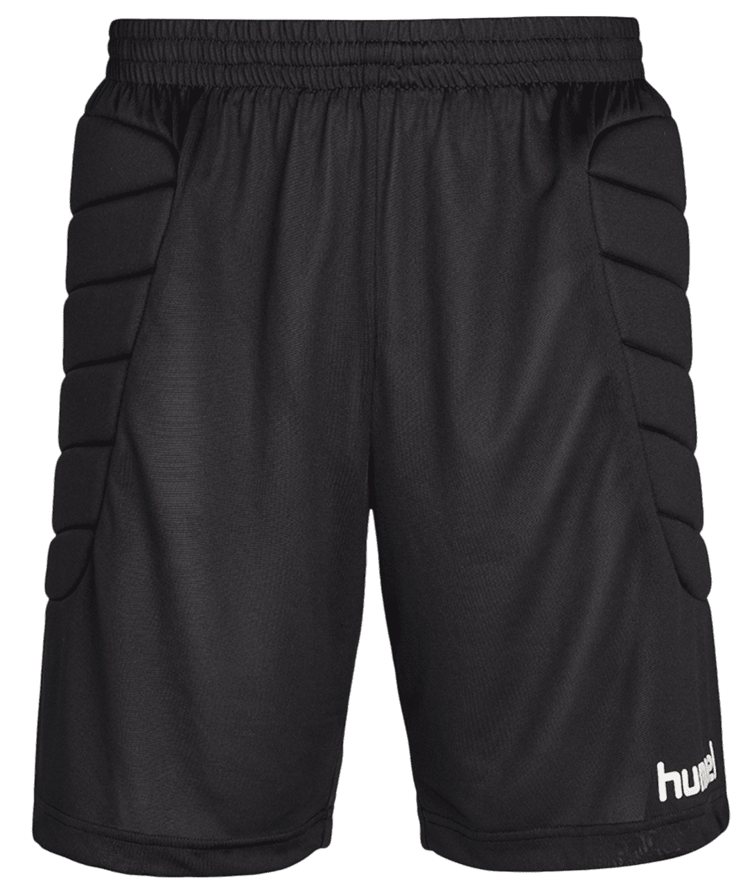 Šortky Hummel Hummel Essential Padded goalkeeper short kids