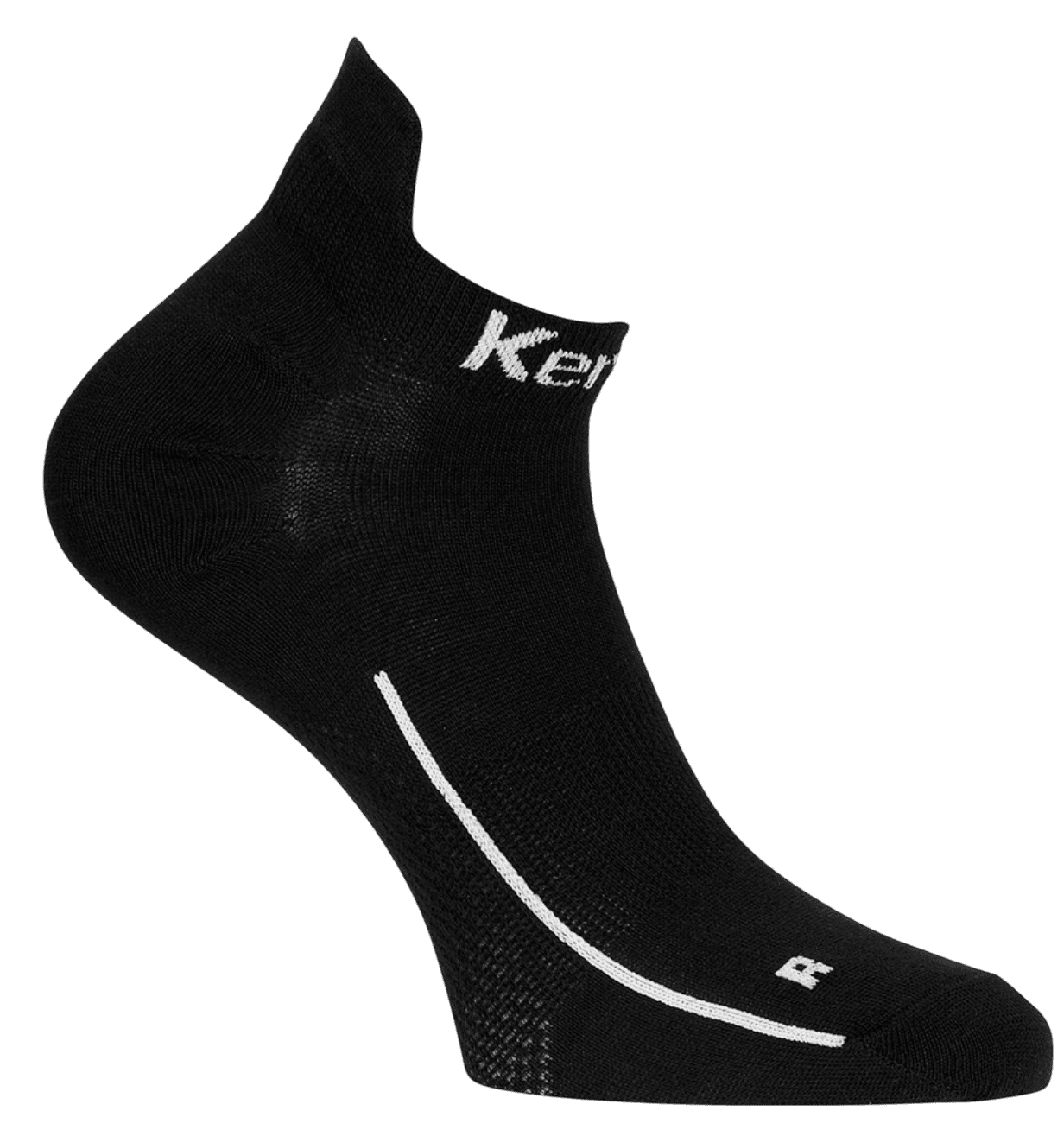 Ponožky Kempa Kempa Sneakersocks Pack