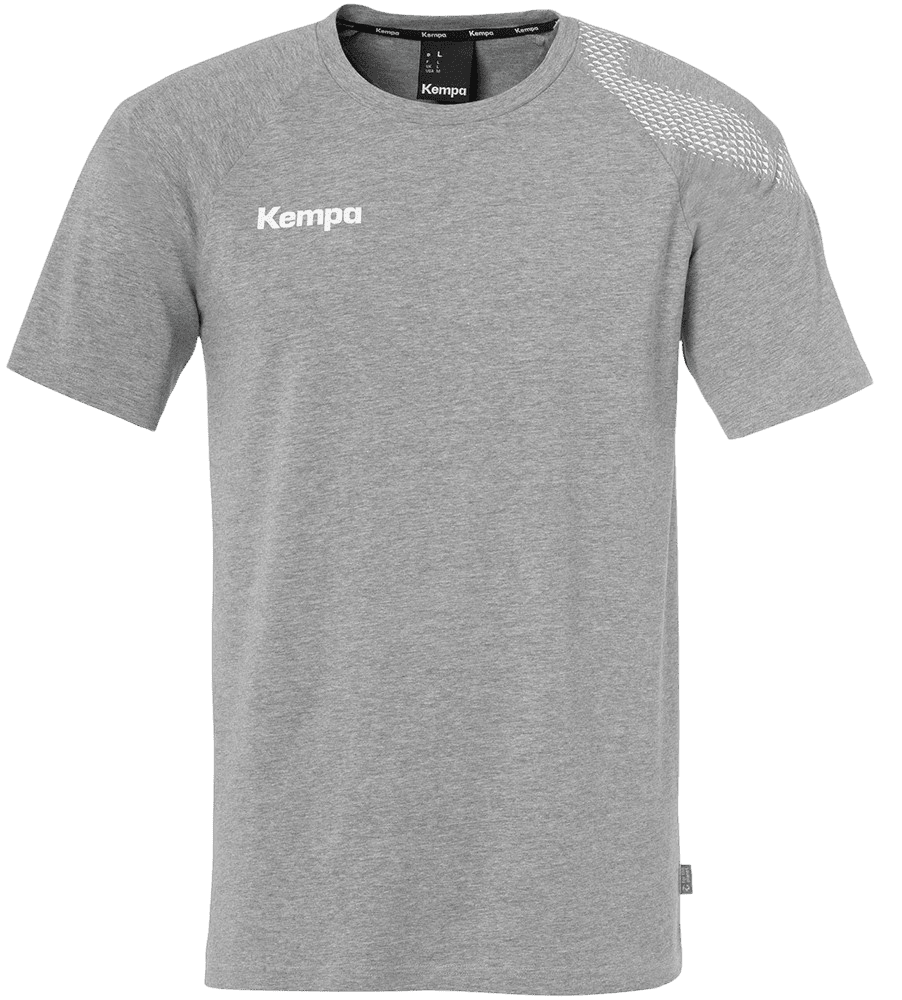 Triko Kempa Kempa Core 26 T-Shirt Kids