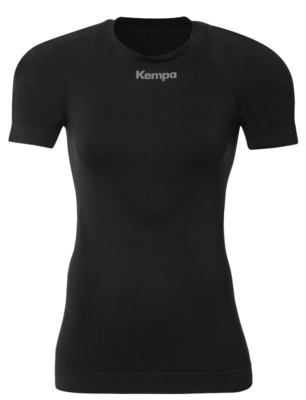Triko Kempa Performance Pro T-Shirt W