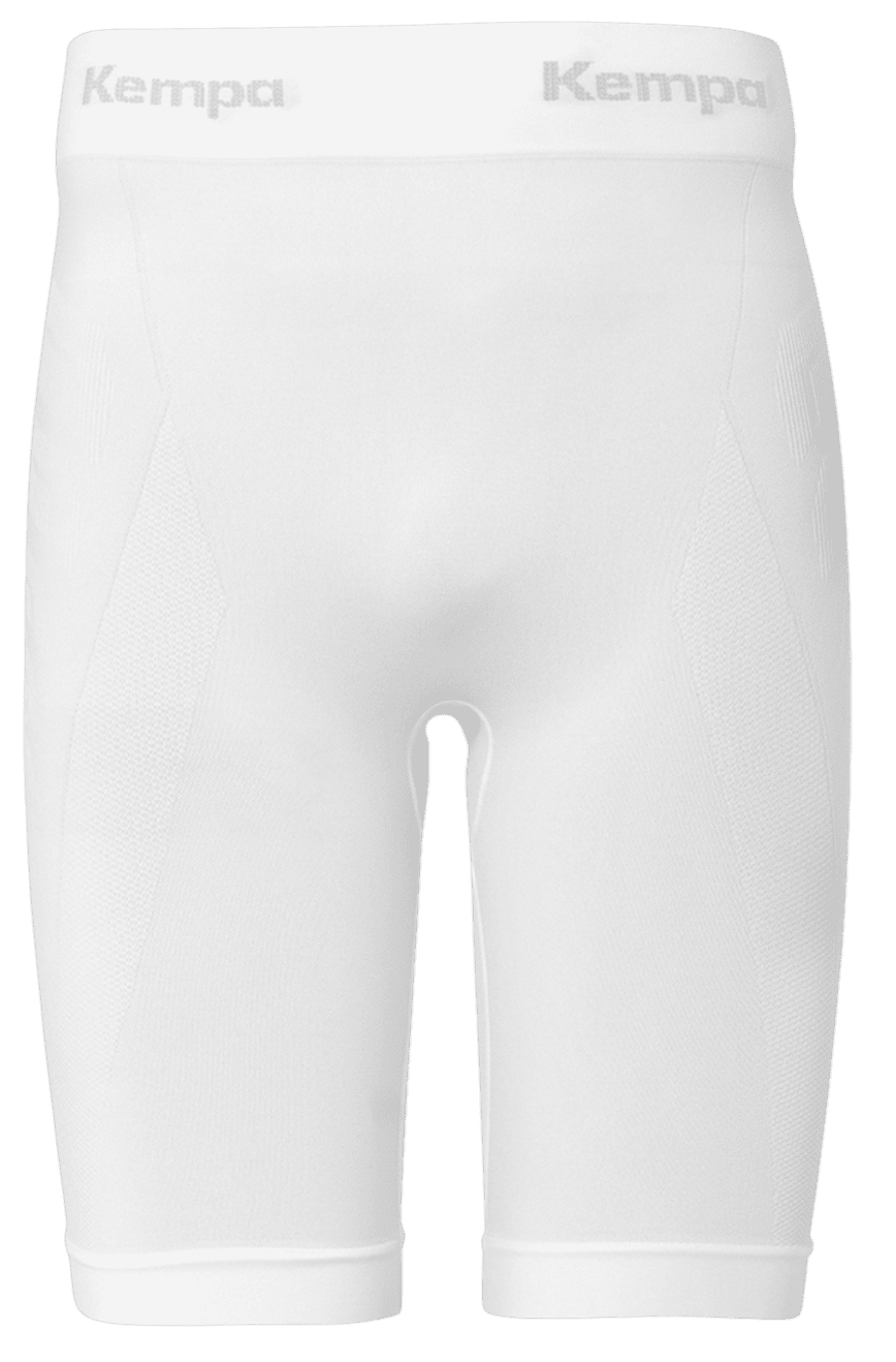 Šortky Kempa Performance Pro Shorts