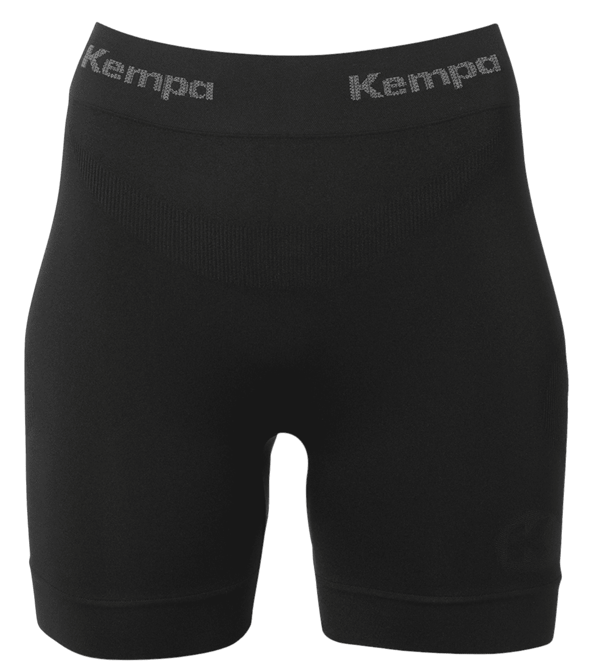 Šortky Kempa Performance Pro Shorts W