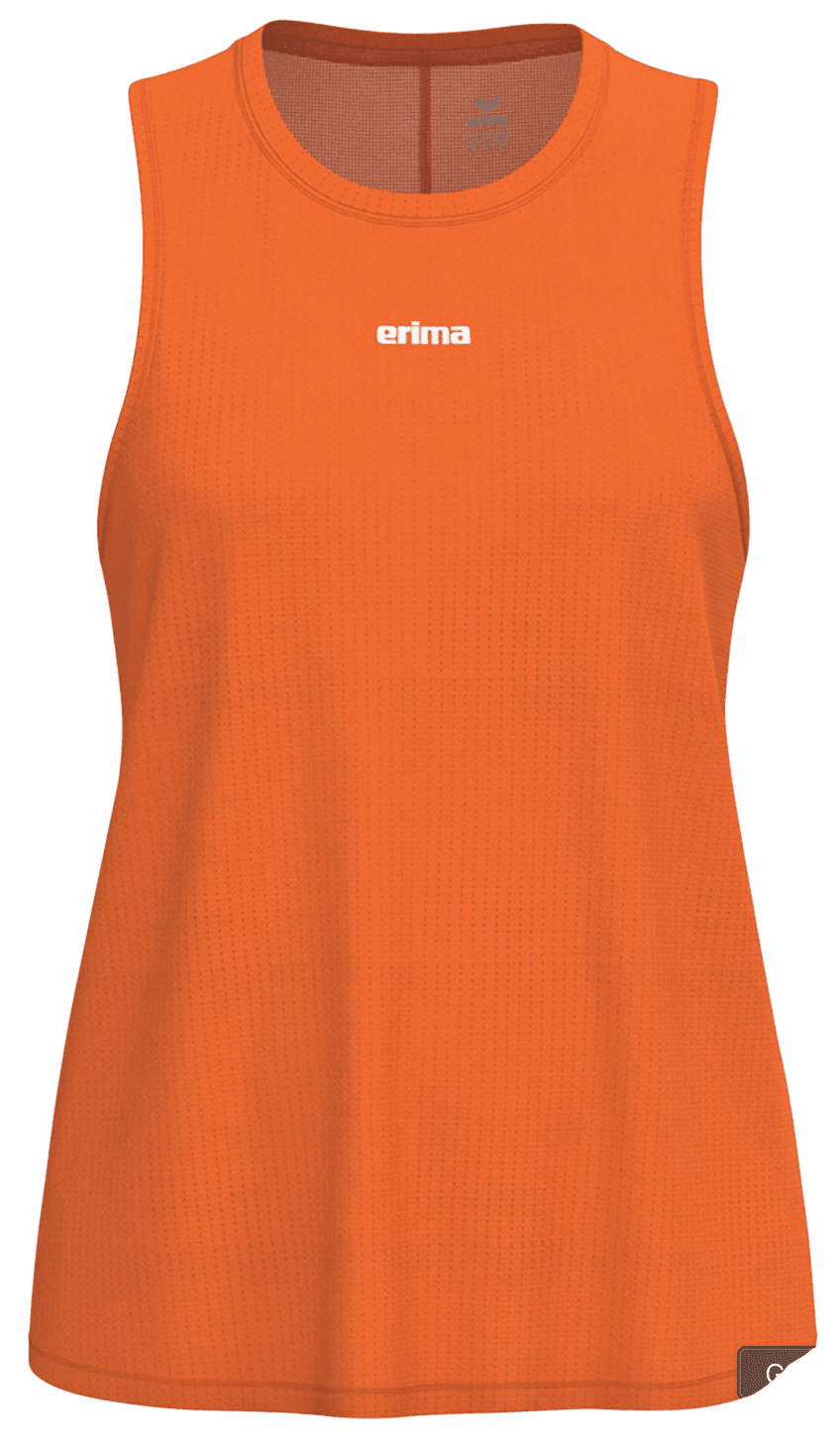 Tílko Erima Erima TS Function Tanktop Women