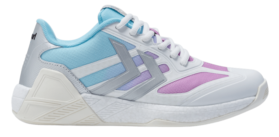 Indoorové boty Hummel ALGIZ LTD