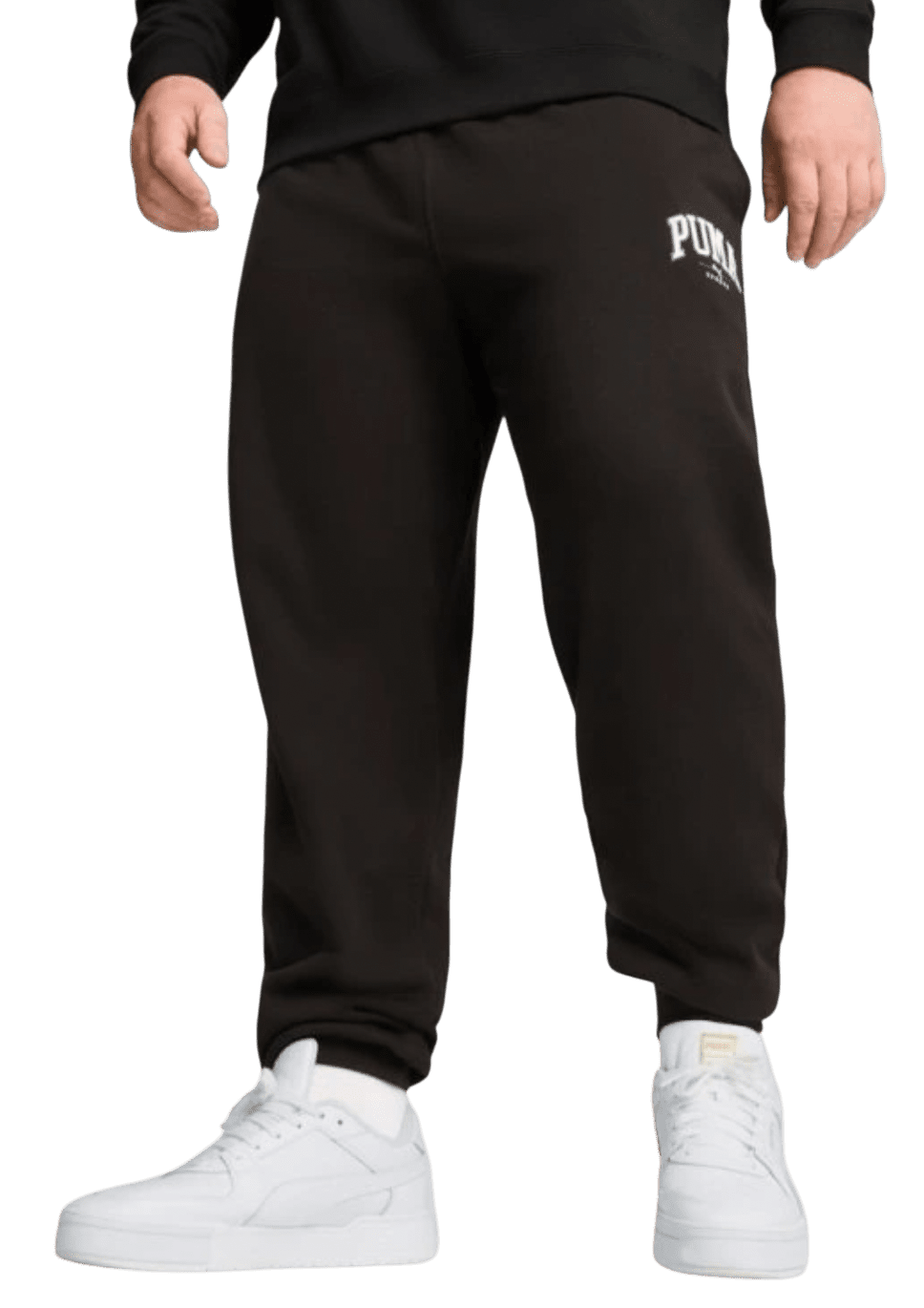 Kalhoty Puma  Squad Sweatpants