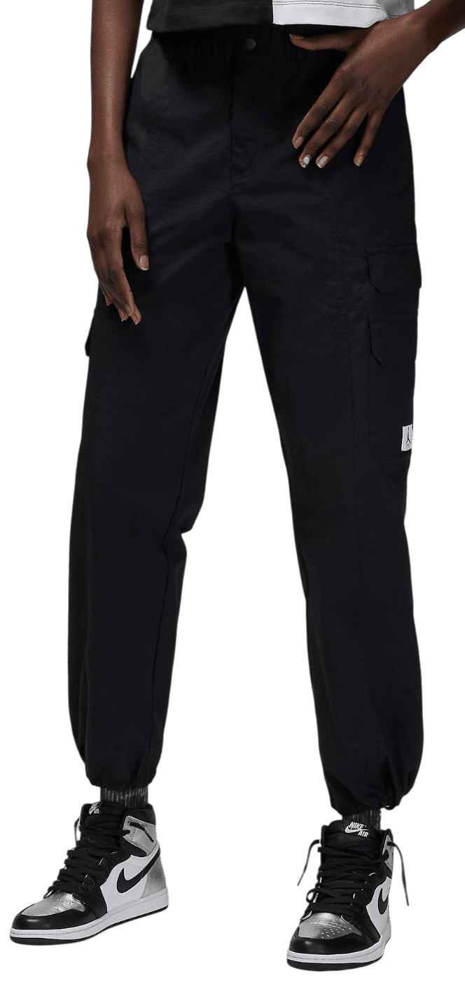 Kalhoty Jordan Jordan Essential Chicago sweatpants women