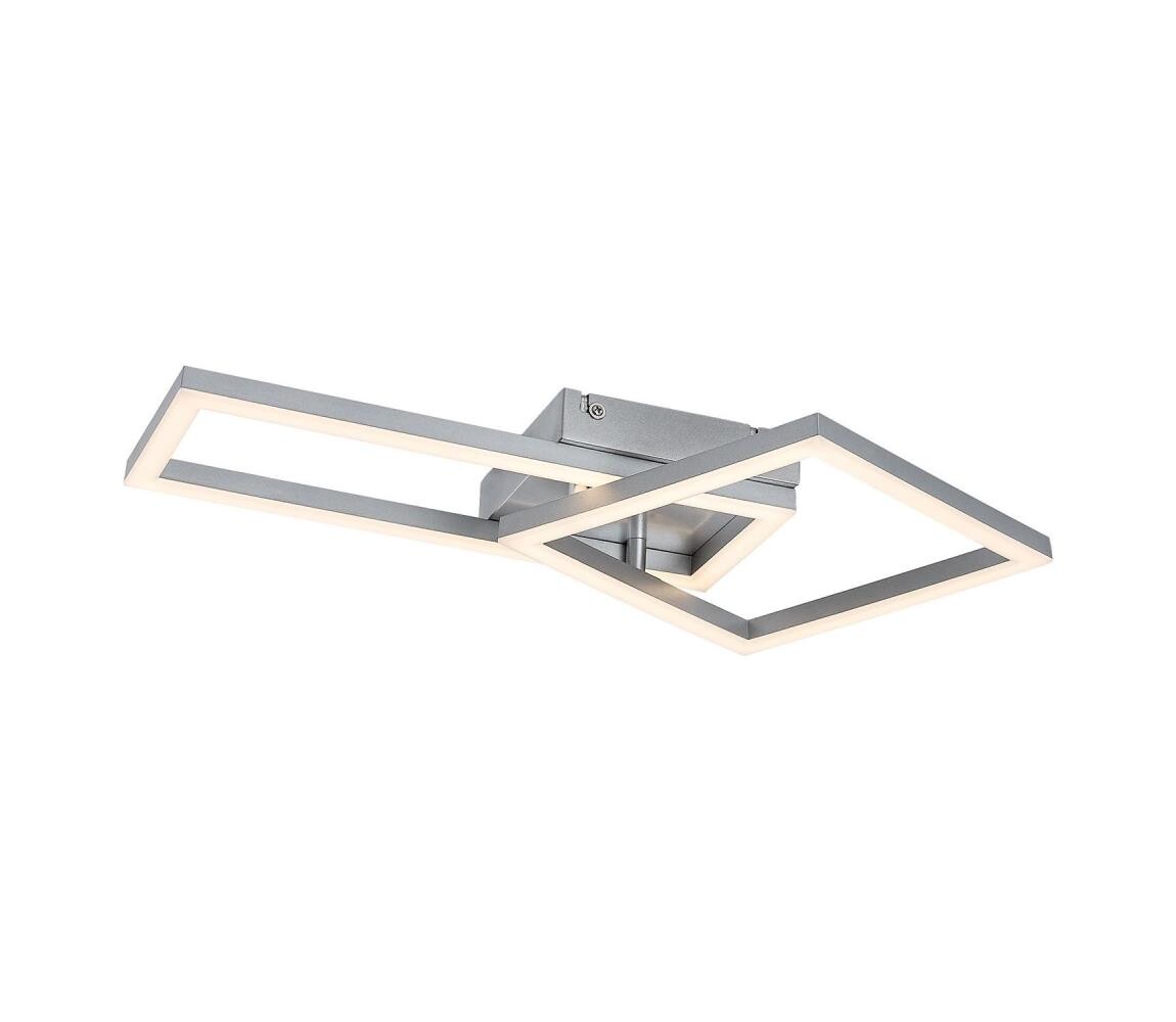 Rabalux Rabalux 71381 - LED Stropní svítidlo ELLINOR LED/24W/230V 3000K