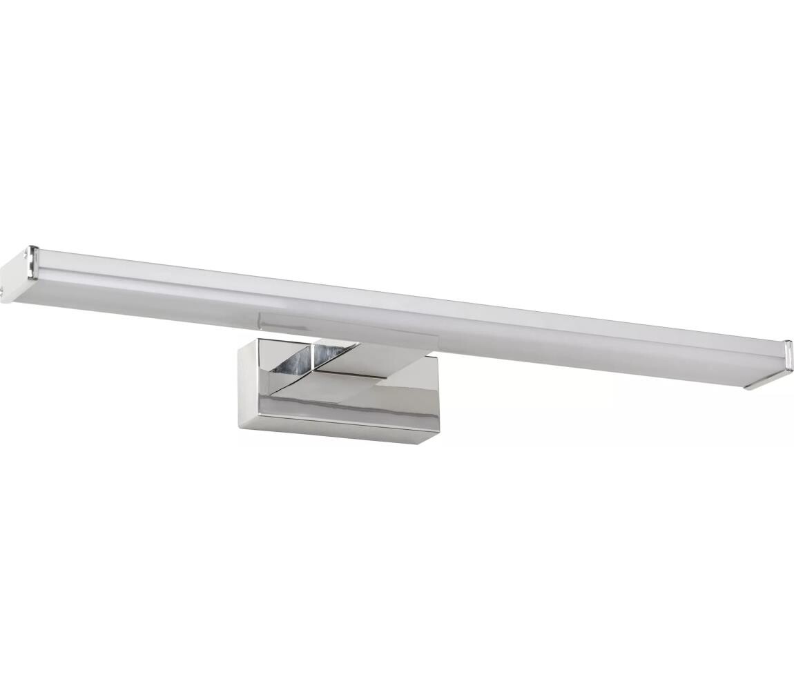 Lucide Lucide 79297/12/12 - LED Koupelnové osvětlení zrcadla ONNO LED/11W/230V IP44