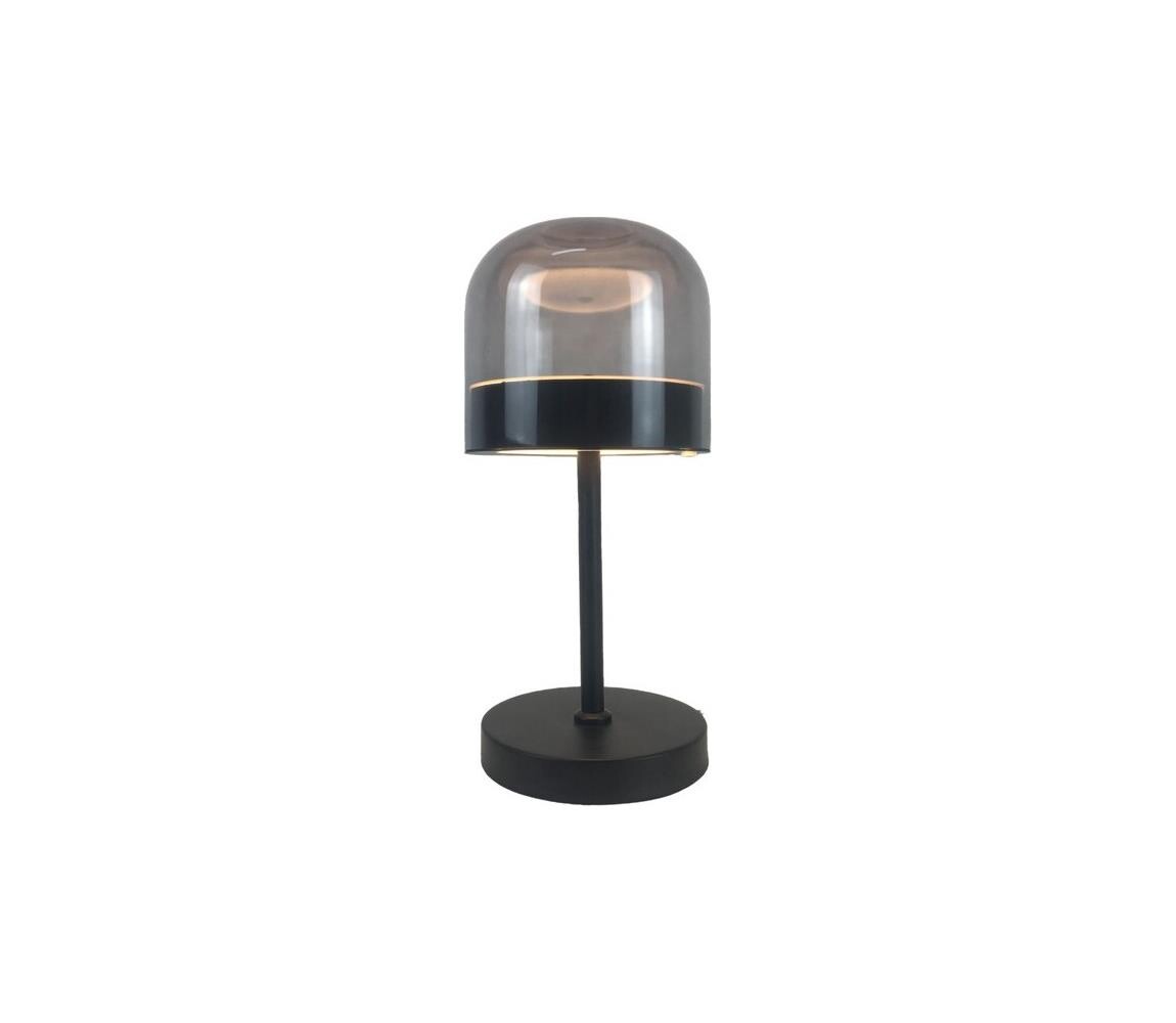 Rabalux Rabalux 74037 - LED Stmívatelná stolní lampa XELIRA LED/13W/230V 3000/4000/6000K