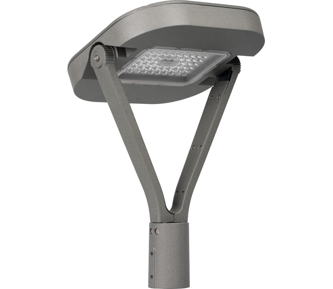36435- LED Pouliční lampa PARCOLI LED/30/40/50W/230V 3000/4000/6500K IP66
