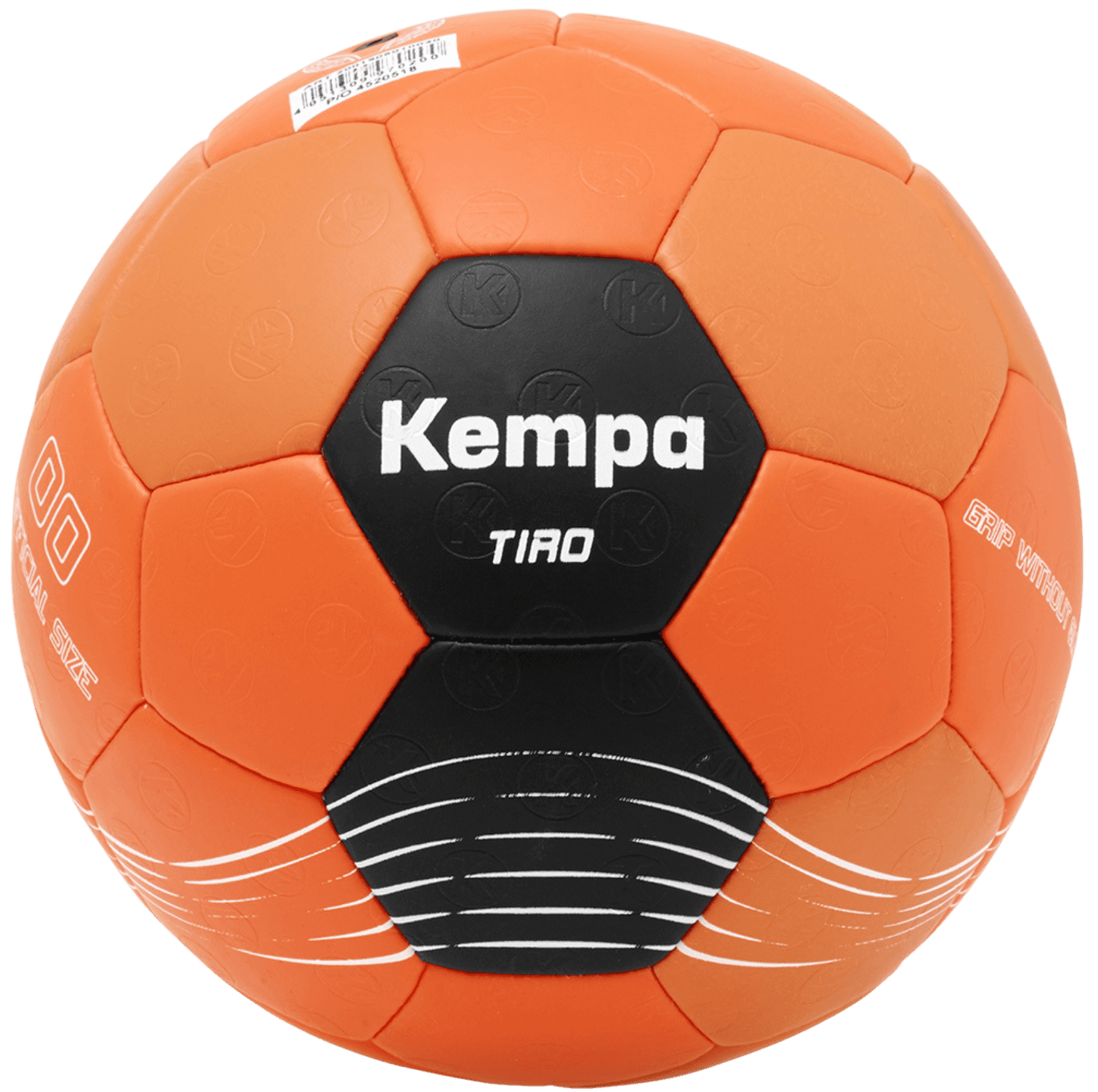 Míč Kempa Kempa Tiro Handball kids