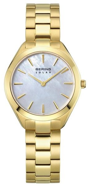 Bering Solar 17331-734