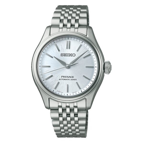 Seiko Presage Classic Series SPB521J1