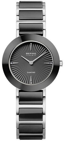 Bering Ceramic 11429-702