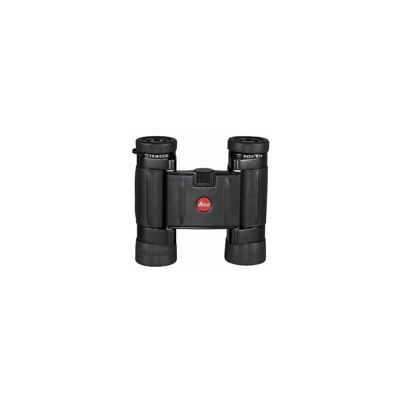 LEICA TRINOVID 8x20 BCA