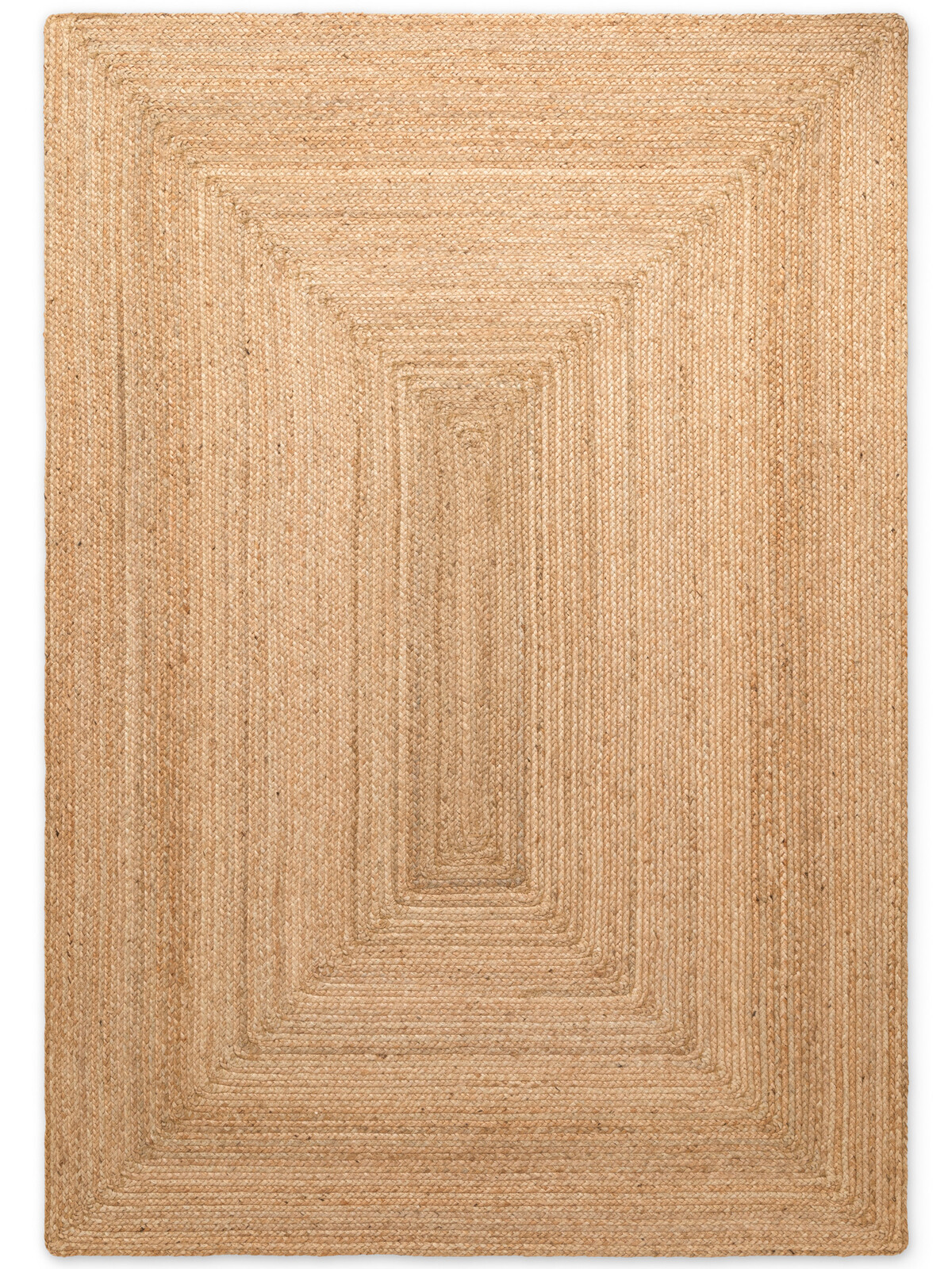 Kusový koberec Sharmila Brown - 120x180 cm Hanse Home