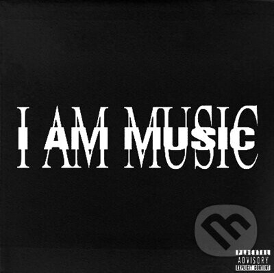 Playboi Carti:  Music LP - Playboi Carti