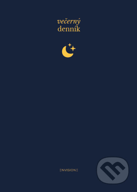 Večerný denník - ENVISIONE